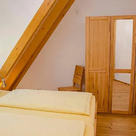 Genussvolle Auszeit Beim Winzer-Apartment Idig Нойштадт-ан-дер-Вайнштрасе Экстерьер фото